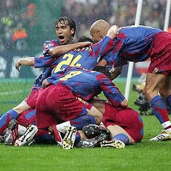                              barçaaaaaaaaaaaaaaaaaaaaa
